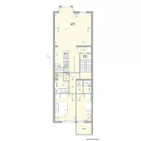 Marie Jos&eacute; Rez1 Elec Def