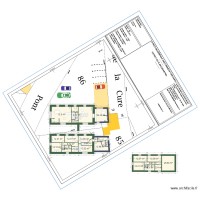 locatif