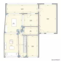 maison brigade piron meubles