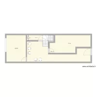 lux nico mode alex 3 alex 4 lasst  mode sophie