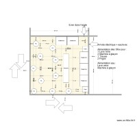 Salon Colmar V3