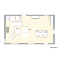 Salon 3