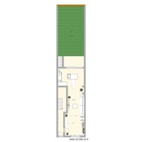 ameneagement rdc v1