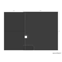 humbert photovoltaique 2