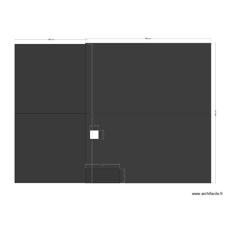 humbert photovoltaique 2. Plan de 
