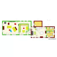 PLAN SUPER ECONOMIQUE 29 MARS 23