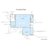 warehouse final Furniture Plan1919