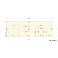 BUREAU 5 NEGO FACADE