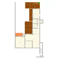 maison complet