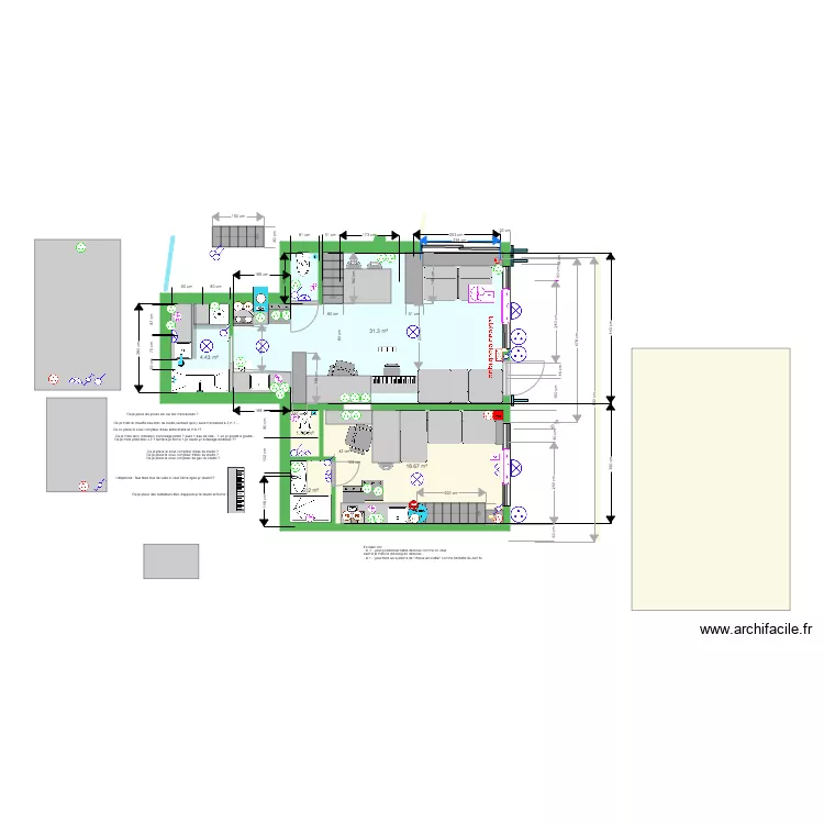 newnew. Plan de newnew. Plan de