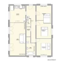 appart arlac xuxen allande