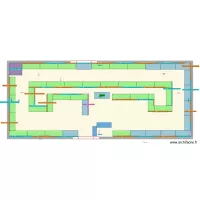 LA HOTTE DU PERE NOEL 2023-vers2