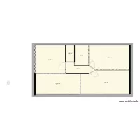 plan 2