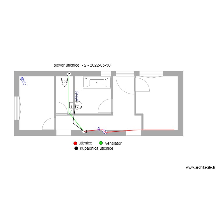 plan15N2-2-rev5. Plan de 0 pièce et 0 m2