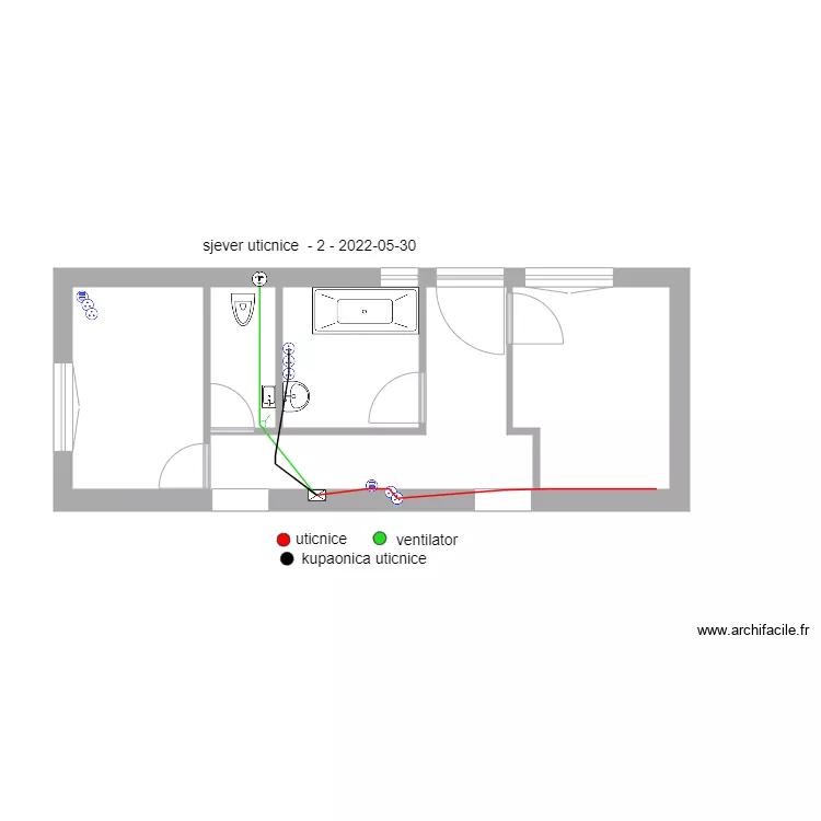 plan15N2-2-rev5. Plan de 