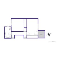 4981 calle canarias gran alacant piso 2