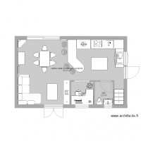 MAISON 3D