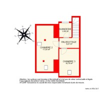 6610 ETAGE 