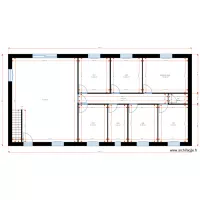 plan celle sur durolle 