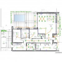 PLAN ELEC FIN GUIGNARD