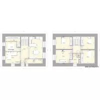 Projet Maison Limoges finalis&eacute;