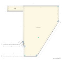 plan pezant joly