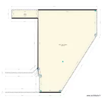 plan pezant joly