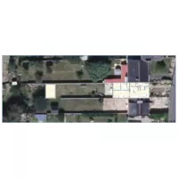 Projet lokmi 2 Didier 1