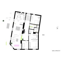 Master - BASE sans WC WIP