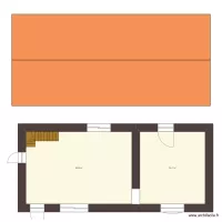 maison tinchebray