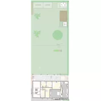 No&eacute; veilleroy