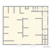 Magasin Kiabi Lunéville