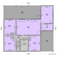 plan maison mata-utu 1