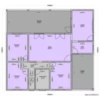 plan maison mata-utu 1