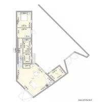 LA BOUILLADISSE VENTE FINALE