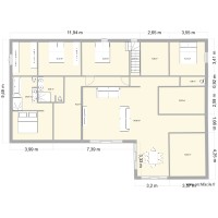 TMAE-170m2 L (pb salla jeux)