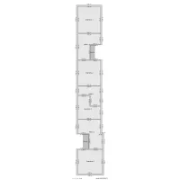 Etage