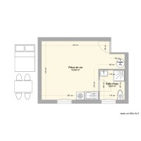 Appartement 11