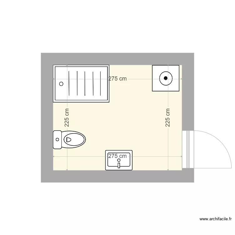 BOLLE. Plan de BOLLE. Plan de