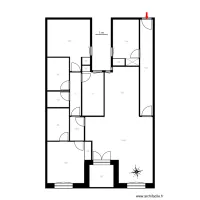 ED. ZURBARAN, 1-2. HORT DE GOD&Iacute;, ENCAMP