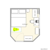 Chambre2