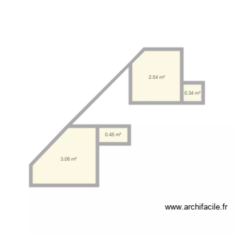 Stollar espaces SDB Buanderie. Plan de Stollar espaces SDB Buanderie. Plan de
