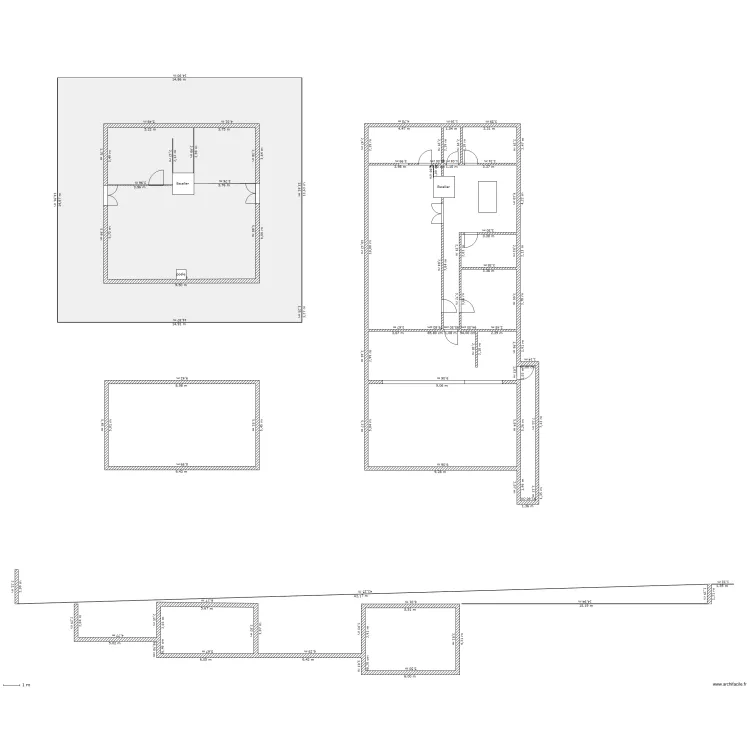 stark_rdc_2. Plan de 