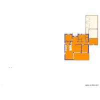  plan ex&eacute;cution &eacute;lectrique