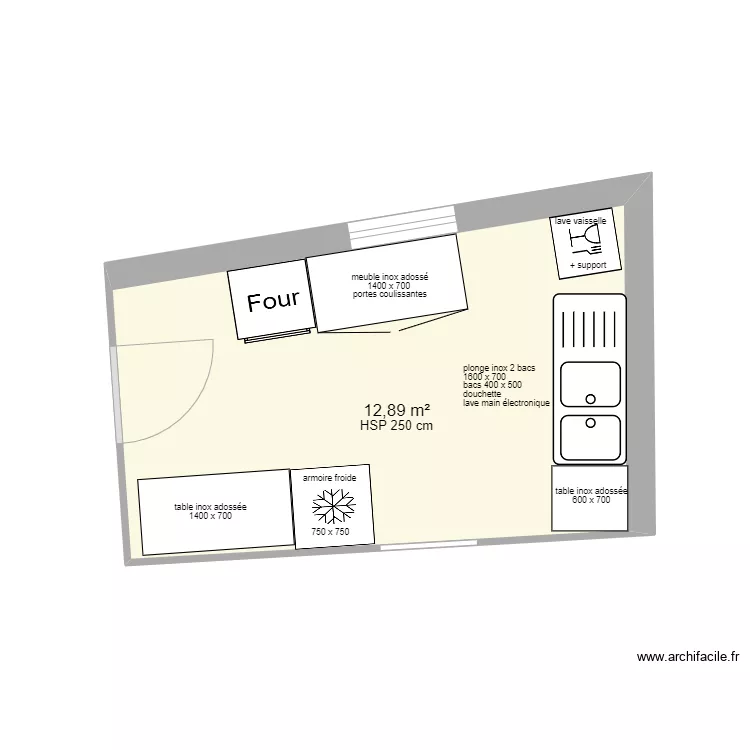 Blaisy Bas. Plan de Blaisy Bas. Plan de