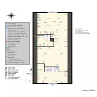 Home (Schéma électrique) v3.26