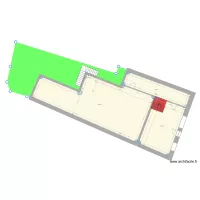 Marissa Bouchemaine Apr&egrave;s v1