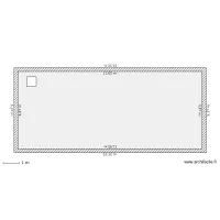 Plan Produits Frais (Entrepot)