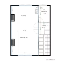 230 Lamartine BETHUNE