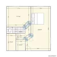 PYLA 1T modif 17 03 26